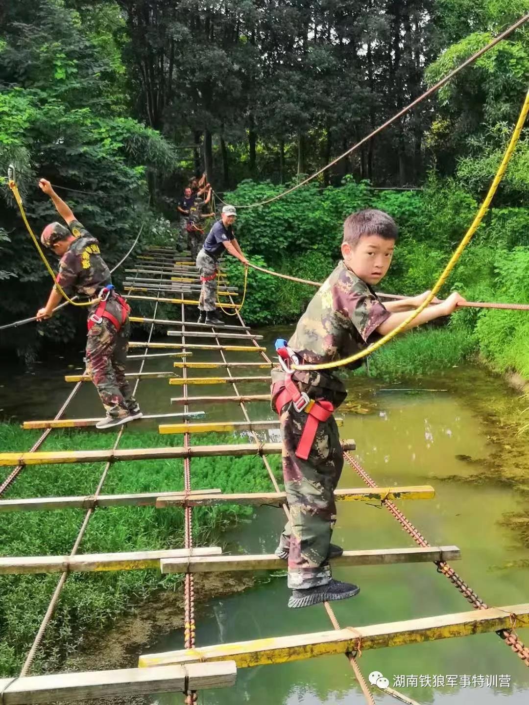 武岡兒童研學(xué)旅行多少錢(qián)