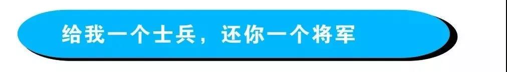 習(xí)慣養(yǎng)成教育