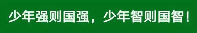 習慣養(yǎng)成教育